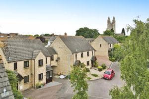 Aerial view- click for photo gallery